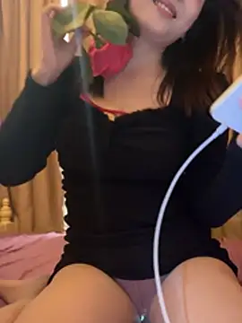 Lola666999 online show from April 7, 4:47 am