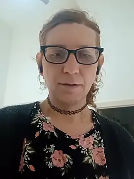 JacquelineStar online show from March 27, 8:42 pm