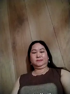 Fuk-sxz online show from April 25, 1:52 pm