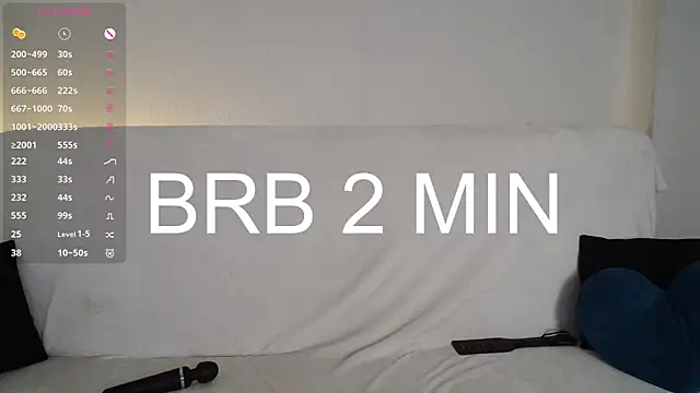 Kayeren online show from April 13, 8:04 am