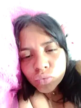 la chikis online show from April 17, 6:15 am