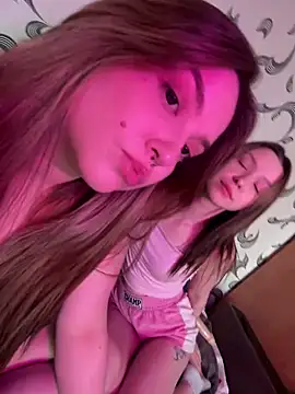 Soft lonsss online show from April 8, 10:17 am