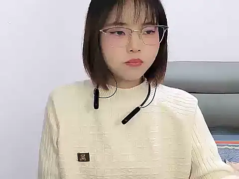 xiaodanta- online show from March 27, 11:00 am