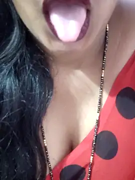 Sexyteacher143 online show from April 14, 1:22 pm