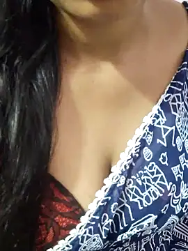 Sexyteacher143 online show from April 9, 1:38 pm