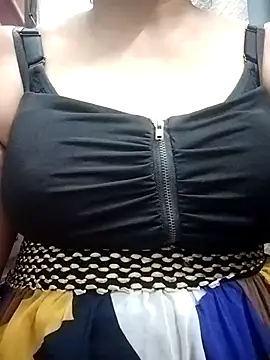 kavaya782 online show from April 12, 8:06 am