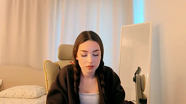 noonespyed online show from March 27, 5:09 am