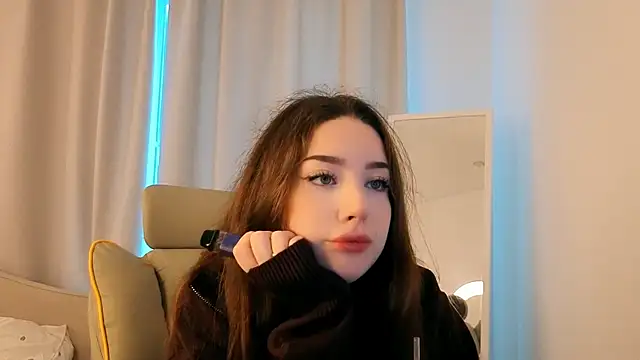 noonespyed online show from April 4, 4:55 am