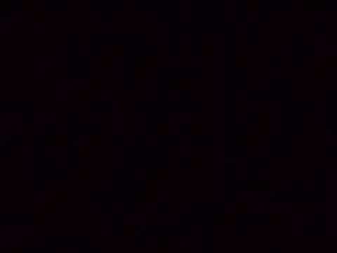 isaabee online show from March 31, 3:23 pm