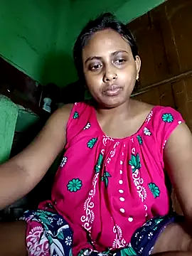 puja560 online show from April 4, 5:45 pm