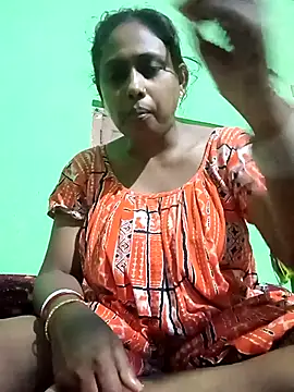 puja560 online show from April 16, 4:39 pm