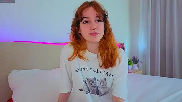 JoanReed online show from April 16, 10:04 am