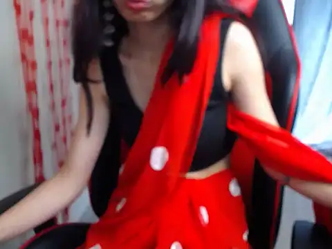 Sweety piyu online show from March 31, 8:25 am