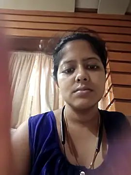 Aditi sarkar online show from May 25, 10:47 am