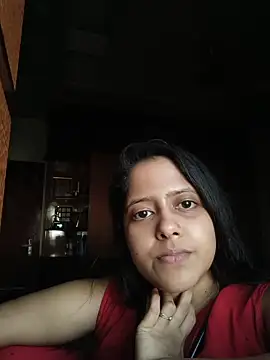 Aditi sarkar online show from May 26, 10:58 am