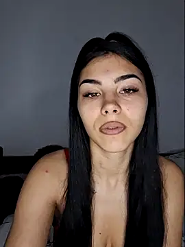 Crissdesire online show from March 28, 3:22 pm