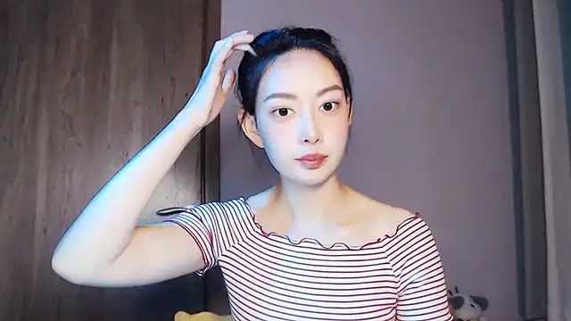 anan 882 online show from April 16, 2:12 am