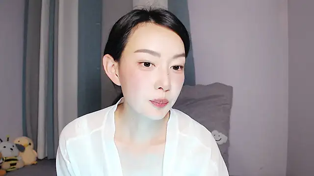 anan 882 online show from April 10, 6:30 am