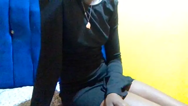 Busty Princess online show from July 18, 5:04 pm