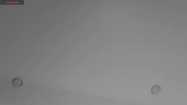 Amelia goth online show from April 7, 11:23 am