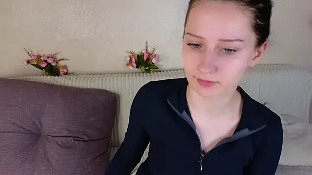 Addelin tarro online show from April 6, 10:16 am