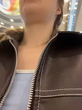 your babymila online show from April 9, 12:10 pm