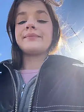 your babymila online show from April 8, 12:18 pm