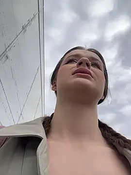 your babymila online show from April 15, 11:22 am