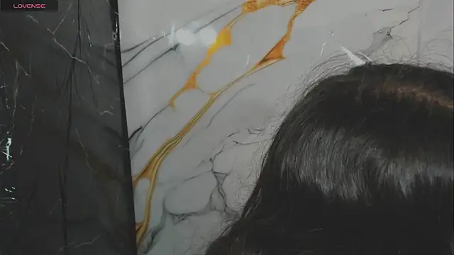 sophia vivass online show from April 11, 1:33 am