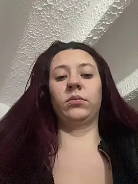 vitoria bell online show from March 30, 12:16 pm