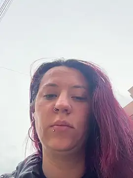 vitoria bell online show from April 8, 12:07 pm