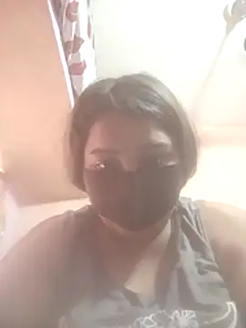 SS   Malika    online show from April 17, 12:07 pm