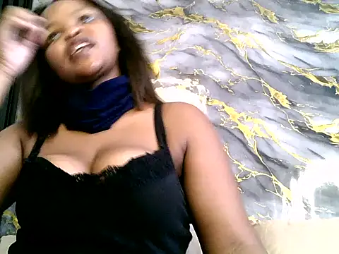 BustyBUNNYWORXXX online show from March 25, 2:20 pm