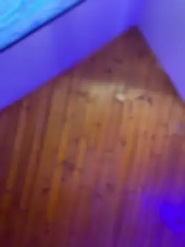 Violetaa pink18 online show from April 11, 1:48 pm