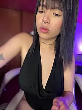 Violetaa pink18 online show from April 12, 4:54 pm