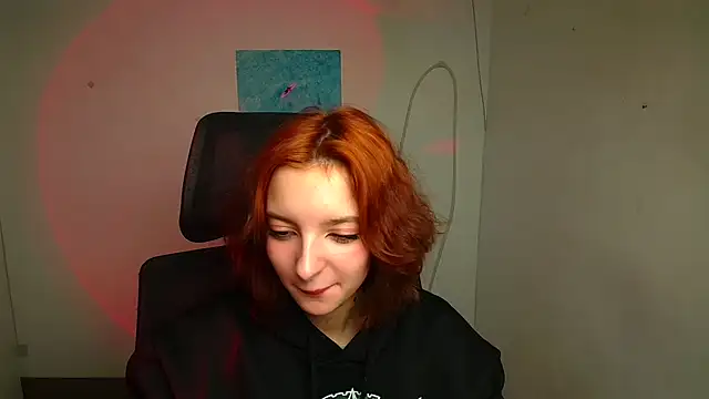 Butterfly Milly online show from April 6, 11:33 am