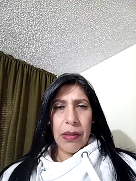 SamanthaRosse01  online show from March 30, 10:09 pm