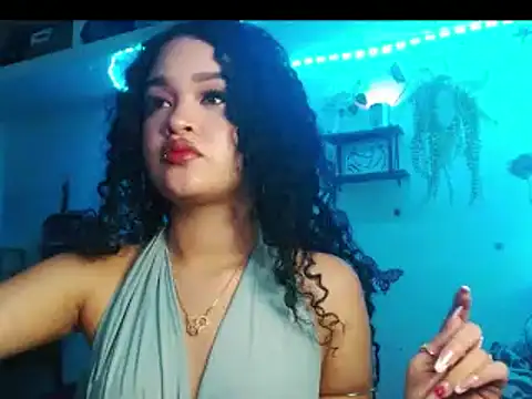 angel lust1 online show from March 30, 9:58 pm