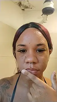 FerPetra online show from March 30, 9:20 am