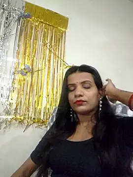 khushi ji00 online show from July 3, 4:35 pm