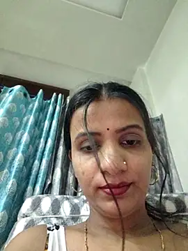 khushi ji00 online show from July 13, 8:20 pm