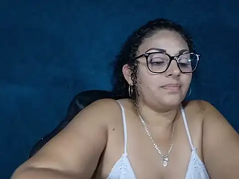 lachurca693 online show from April 9, 3:42 am