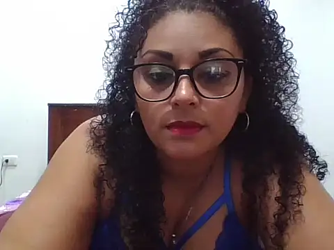 lachurca693 online show from April 17, 2:57 am