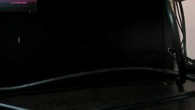 MollyGray8 online show from April 14, 12:38 pm