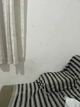 NicoleBBigAss online show from July 16, 10:25 pm