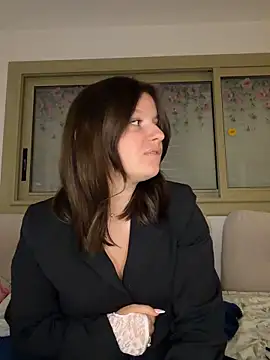 oce xxx online show from April 16, 6:40 pm