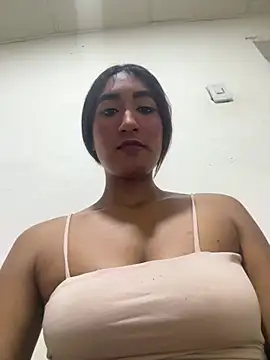 ANNIE 10- online show from April 10, 8:48 pm