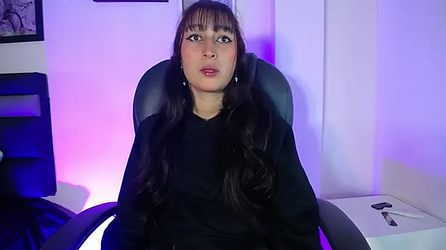 Fenixx 19 online show from April 7, 11:45 am