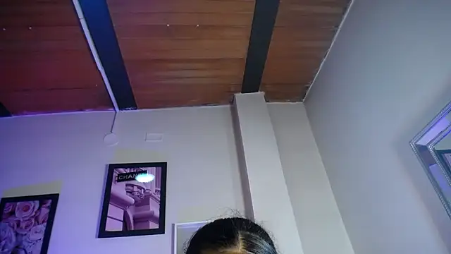 Fenixx 19 online show from March 26, 1:35 pm