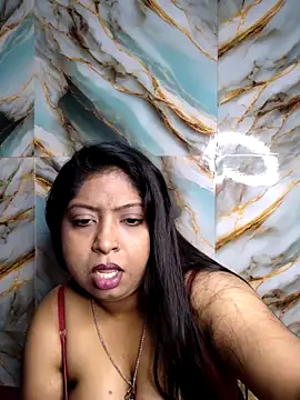 hornyNeha311 online show from April 14, 4:56 am